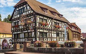 Walk'Sches Haus
